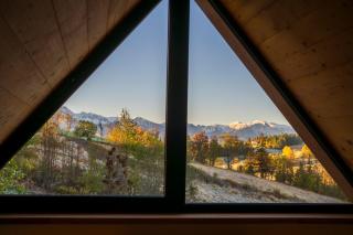 Janiołów Wierch 43 Jacuzzi i Sauna - 5