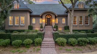 YT218: 218 Yellow Throat Lane - 9