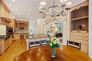 YT218: 218 Yellow Throat Lane - 8