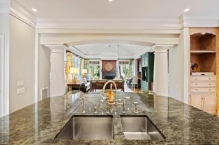 YT218: 218 Yellow Throat Lane - 6