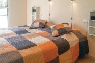 casa de vacaciones con jardin y piscina - 7