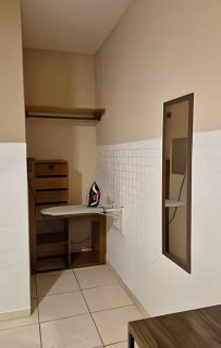 Lazer completo+Café da Manhã-Playground-Caiaque. - 7