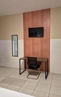 Lazer completo+Café da Manhã-Playground-Caiaque. - 6