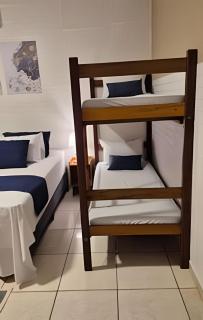 Lazer completo+Café da Manhã-Playground-Caiaque. - 4