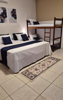 Lazer completo+Café da Manhã-Playground-Caiaque. - 3