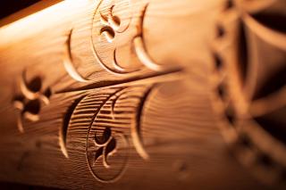 Janiołów Wierch 43 Jacuzzi i Sauna - 5