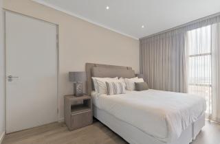 Masingita Towers Elegant Apartment 411 - 2