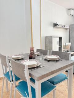 Two bedroom apartment Playa del Cura - 3