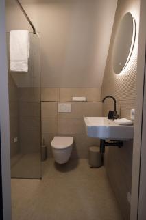 Boutique Hotel de Zeuve Meeren - 5