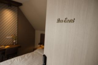 Boutique Hotel de Zeuve Meeren - 2