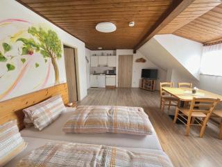 Hotel Gasthof Seeblick - 7