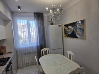 Транзит Сервис 2 Аэропорт- Кишинёв - 5