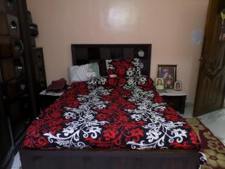 برج بيلو بيتش - 1