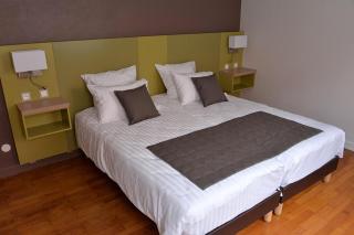 Gîte du Soleil - close to Europa-Park - 8