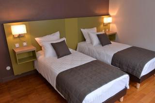 Gîte du Soleil - close to Europa-Park - 7