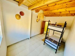 lovely surf house - 5