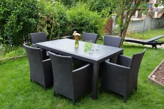 Gîte du Soleil - close to Europa-Park - 2