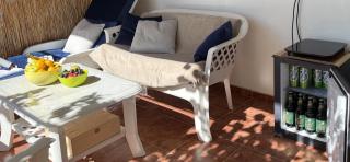 Summer house Kruce - 6