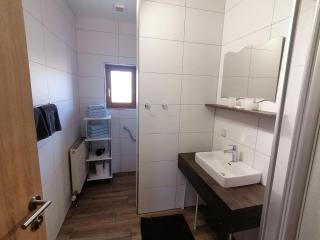 Hotel Gasthof Seeblick - Zeutschach - 8