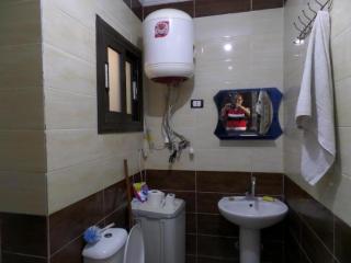 برج بيلو بيتش - 3