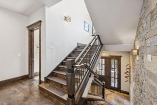 6537 Lookout Drive @ Deer Valley - 7