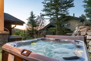 6537 Lookout Drive @ Deer Valley - 6