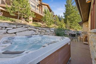 6537 Lookout Drive @ Deer Valley - 5