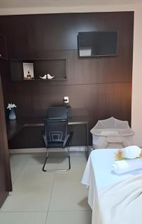 Rubi casa de temporada 2 - 2