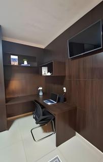 Rubi casa de temporada 2 - 4