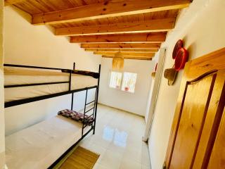 lovely surf house - 6