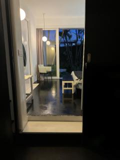 Serenity Room at Villa Love - Seminyak - 5