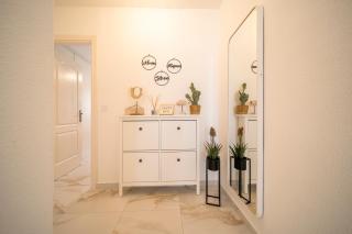 Skyview Apartment - 6