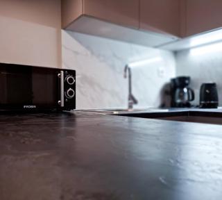 HomeBak Center SKG - 5