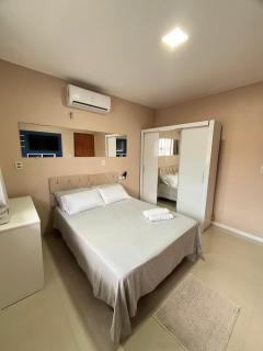 Acomodação para COP30 - 4