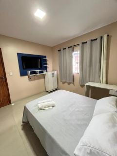 Acomodação para COP30 - 3