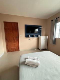 Acomodação para COP30 - 1