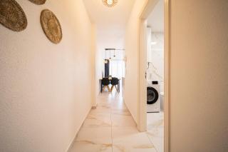 Skyview Apartment - 5