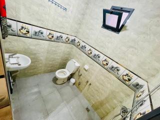 lovely surf house - 3