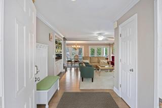 PB28: 28 Pelican Bay - 9