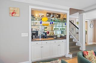 PB28: 28 Pelican Bay - 8