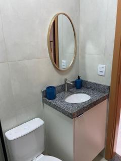 edifício Dellavalle - 7