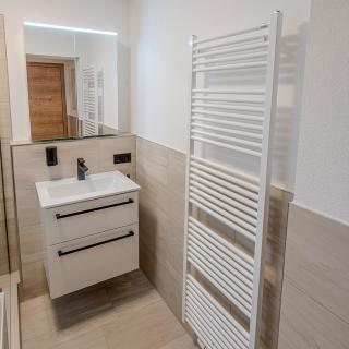 Schwarzwaldmarie Bernau - 2