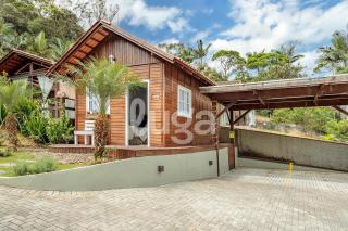 Cabaña Corazón: Romanticismo, Bañera y Naturaleza - 9