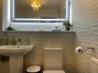 Van Loon Residence - 5