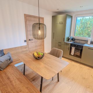 Schwarzwaldmarie Bernau - 5