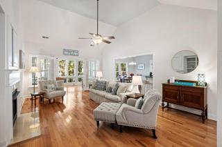 OF2737: 2737 Old Forest Drive - 4