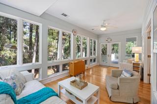 OF2737: 2737 Old Forest Drive - 0