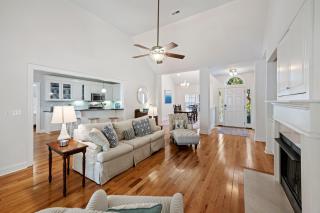 OF2737: 2737 Old Forest Drive - 2