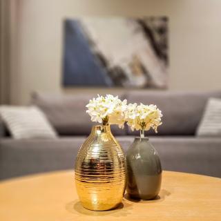 HomeBak Center SKG - 8