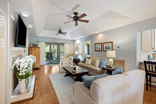 BR4138: 4138 Bulrush Lane - 8